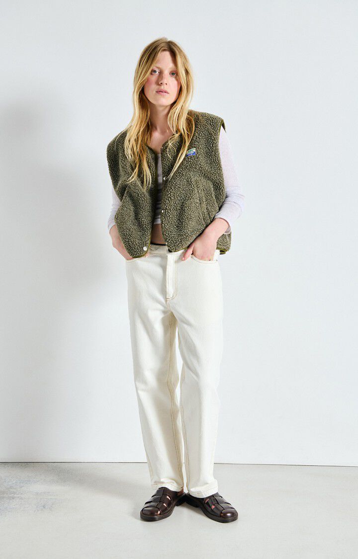 Women's jacket Hoktown