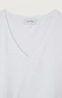 Women's t-shirt Jacksonville, WHITE, hi-res
