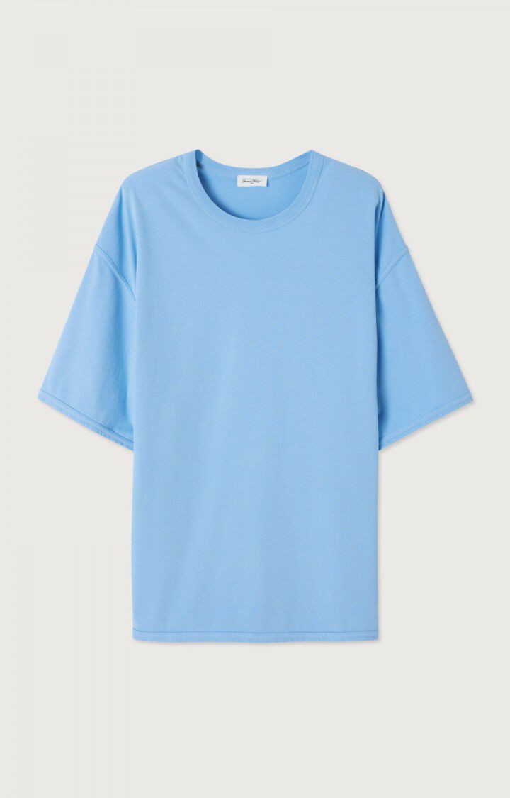 Men's t-shirt Fazy