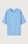 Men's t-shirt Fazy, VINTAGE ATMOSPHERE, hi-res