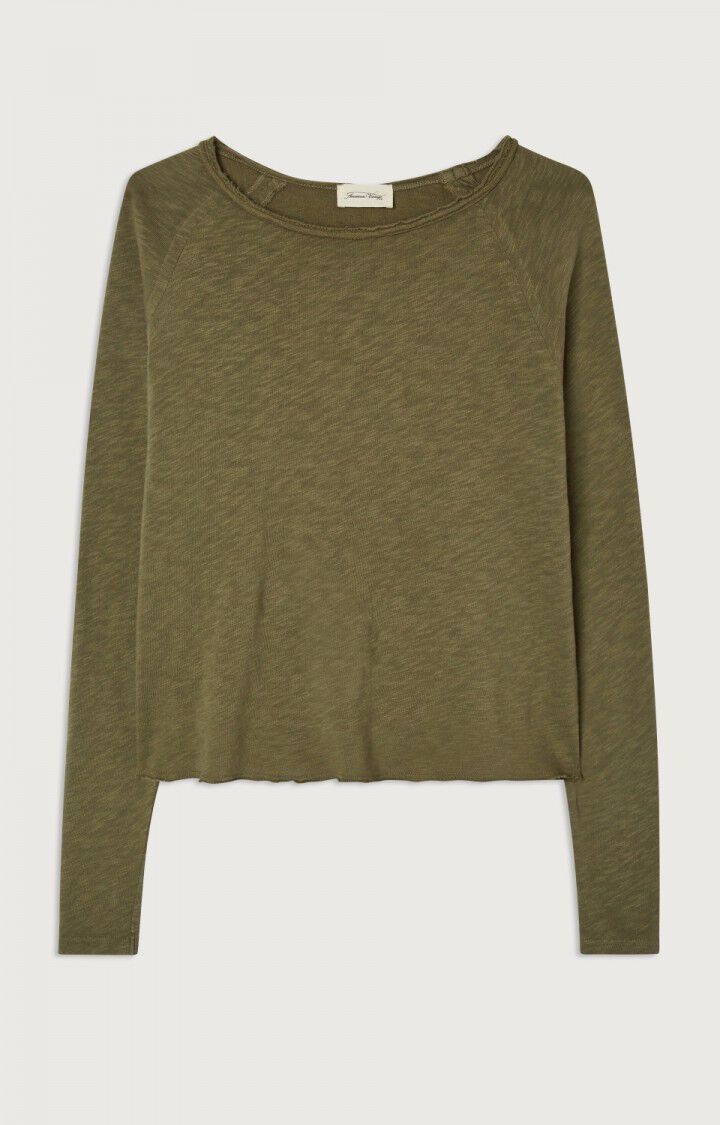 Women's t-shirt Sonoma
