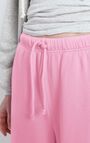 Women's joggers Atubay, CANDY, hi-res-model