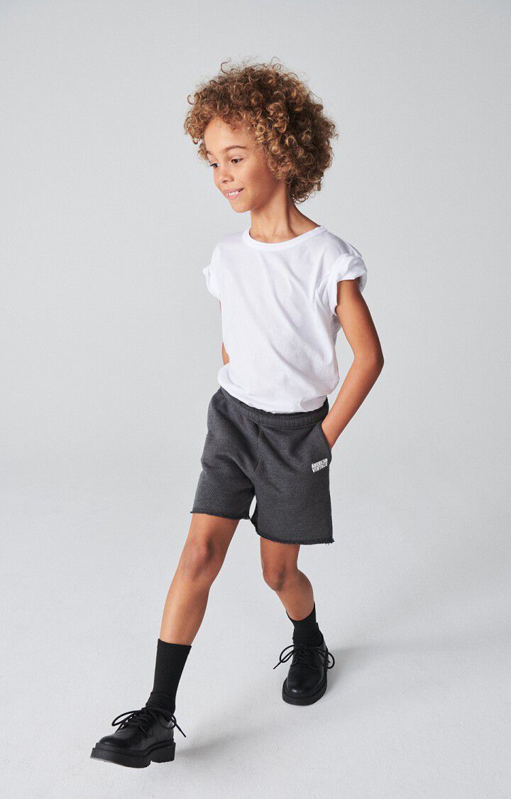 Kid's shorts Doven