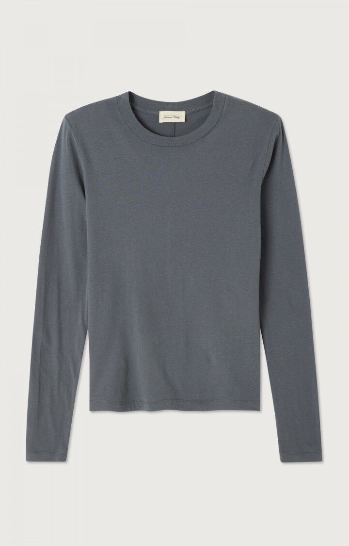 Women's t-shirt Gamipy