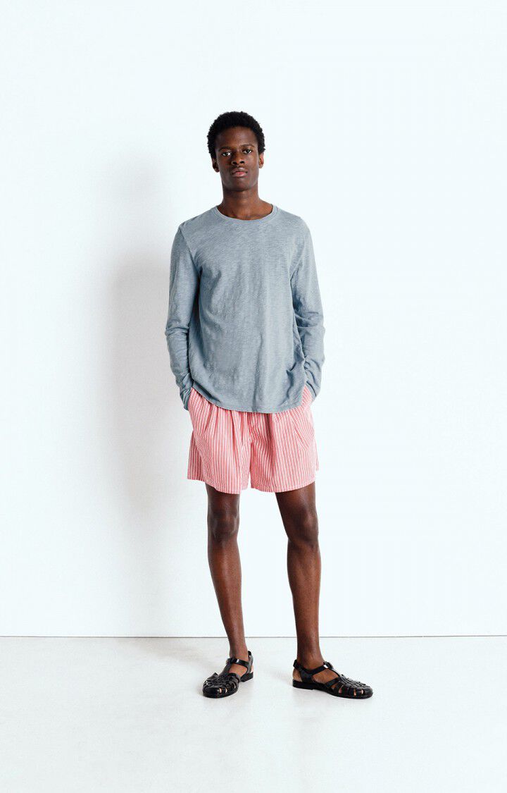 Men's t-shirt Bysapick