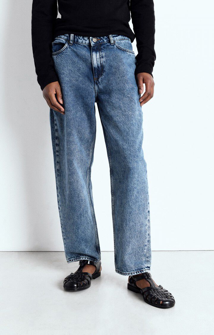 Men's straight jeans Joybird