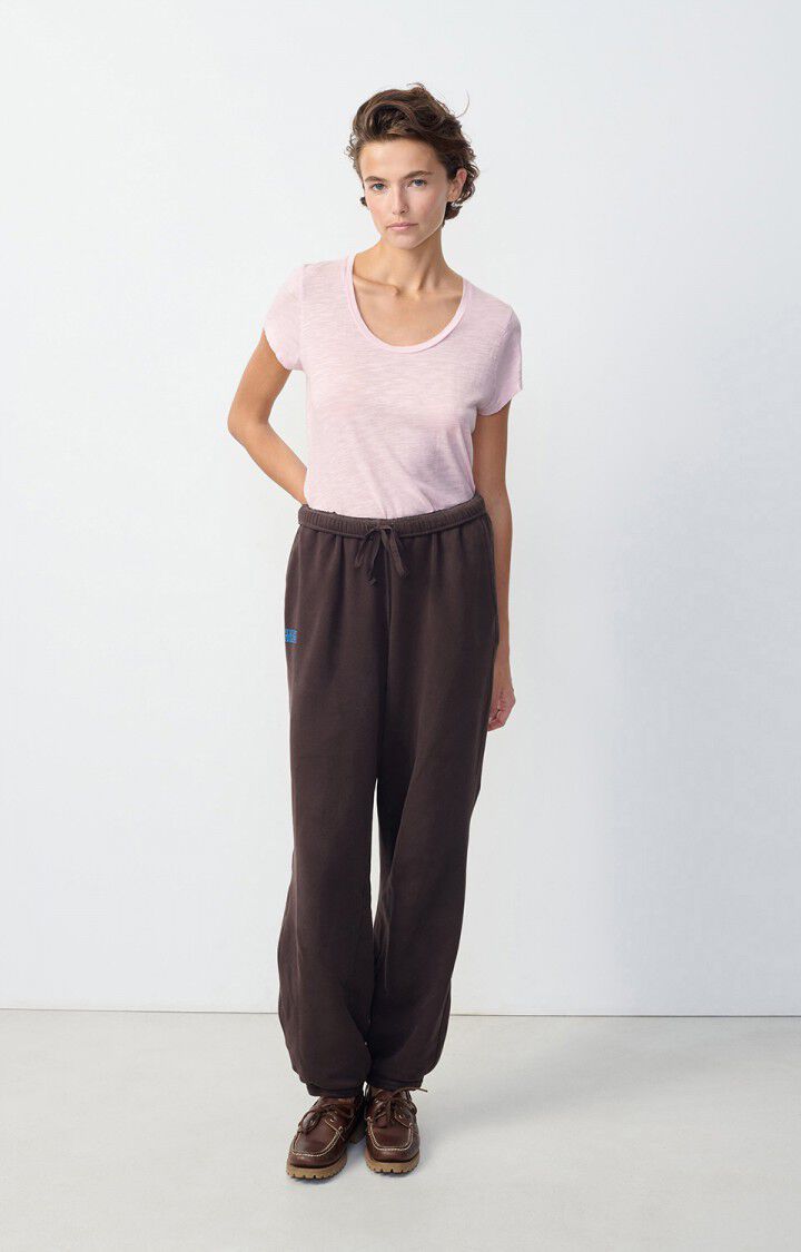 Women's t-shirt Jacksonville