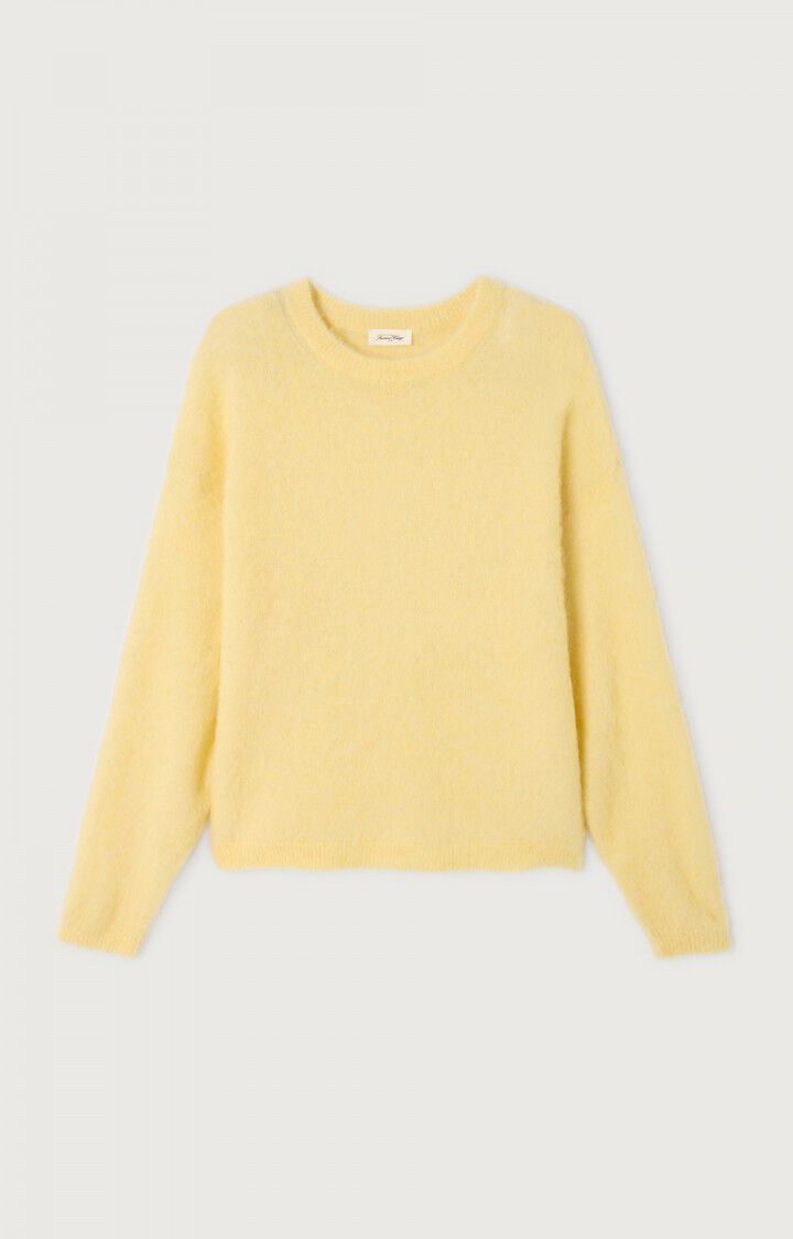 Women's jumper Nenybay