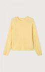 Women's jumper Nenybay, SOYA, hi-res