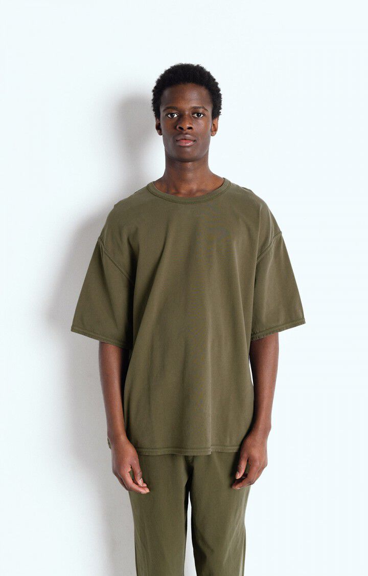 Men's t-shirt Fazy