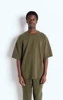 Men's t-shirt Fazy, VINTAGE BUSH, hi-res-model