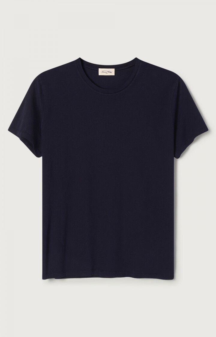 Men's t-shirt Decatur