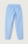 Men's joggers Bobypark, AURA, hi-res