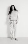 Women's jumper Ligeway, BALLERINA, hi-res-model