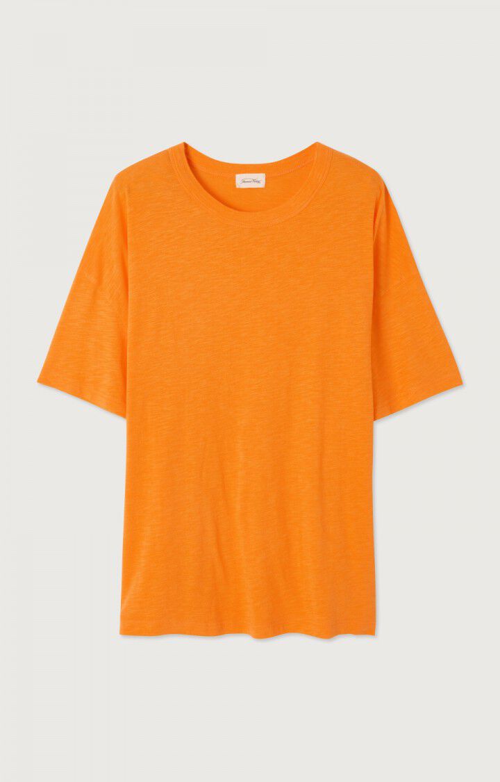 Women's t-shirt Jacksonville