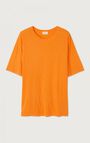 Women's t-shirt Jacksonville, VINTAGE ORANGEADE, hi-res