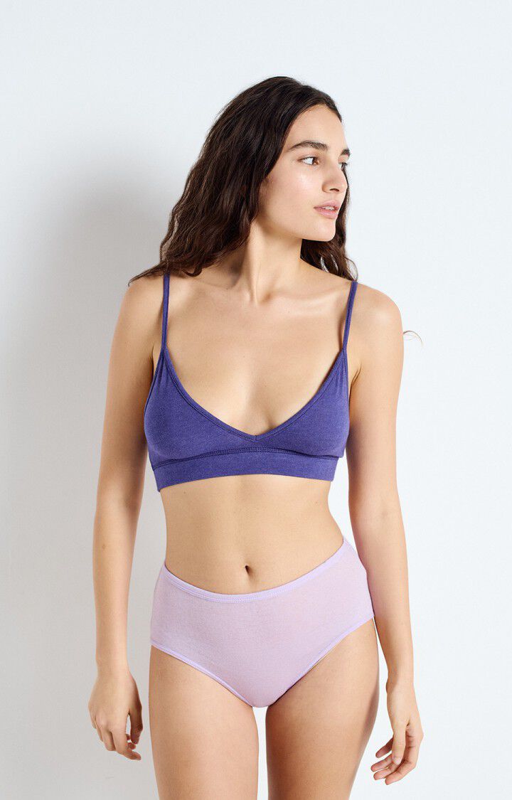 Women's bra Ypawood