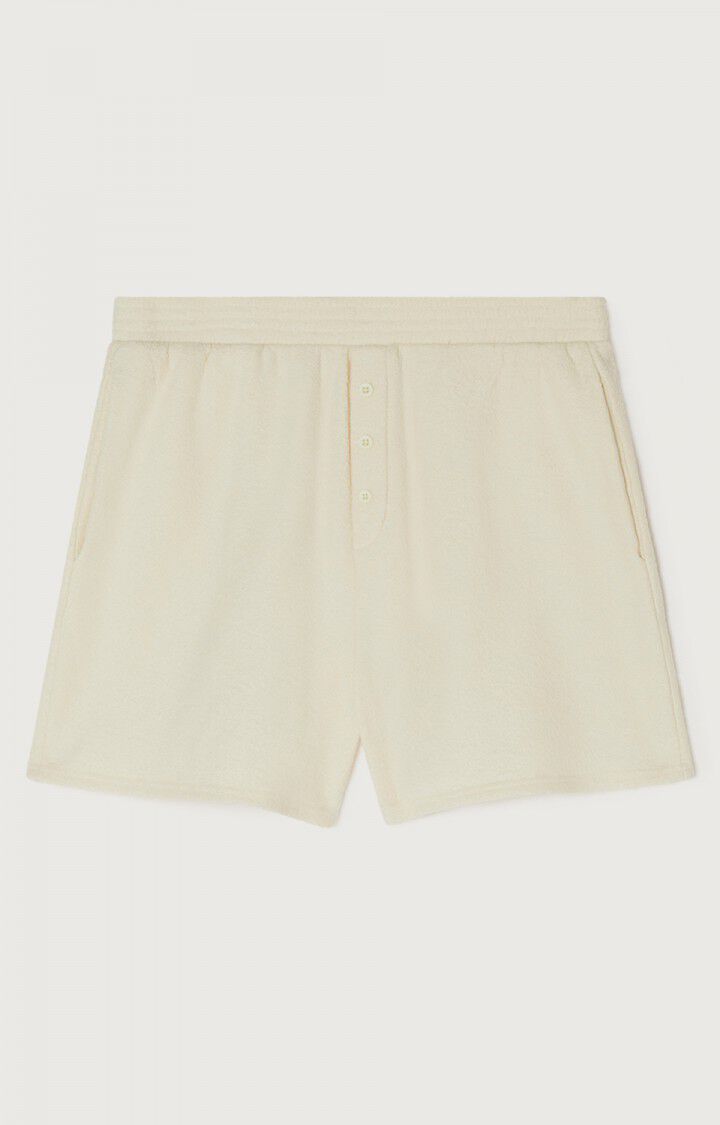 Men's shorts Bobypark