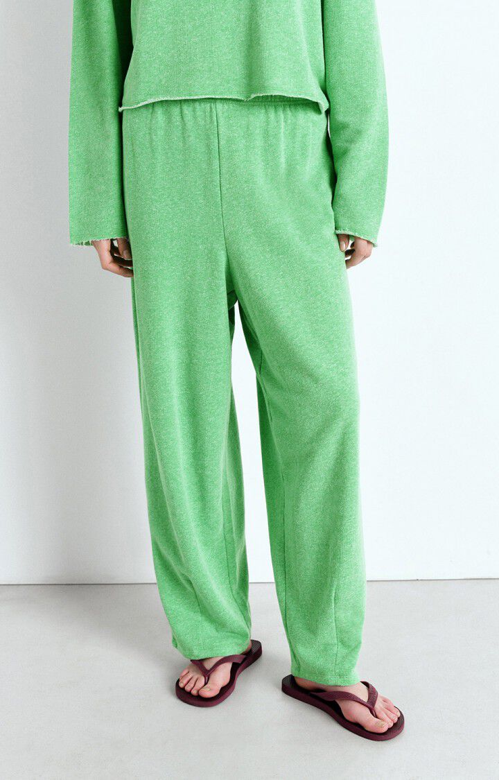 Women's joggers Ofybow