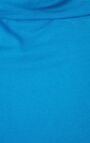 Women's t-shirt Massachusetts, PARADISE VINTAGE, hi-res