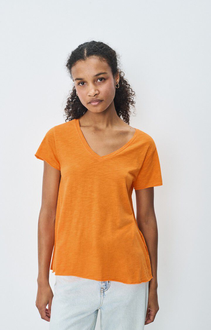 Women's t-shirt Jacksonville