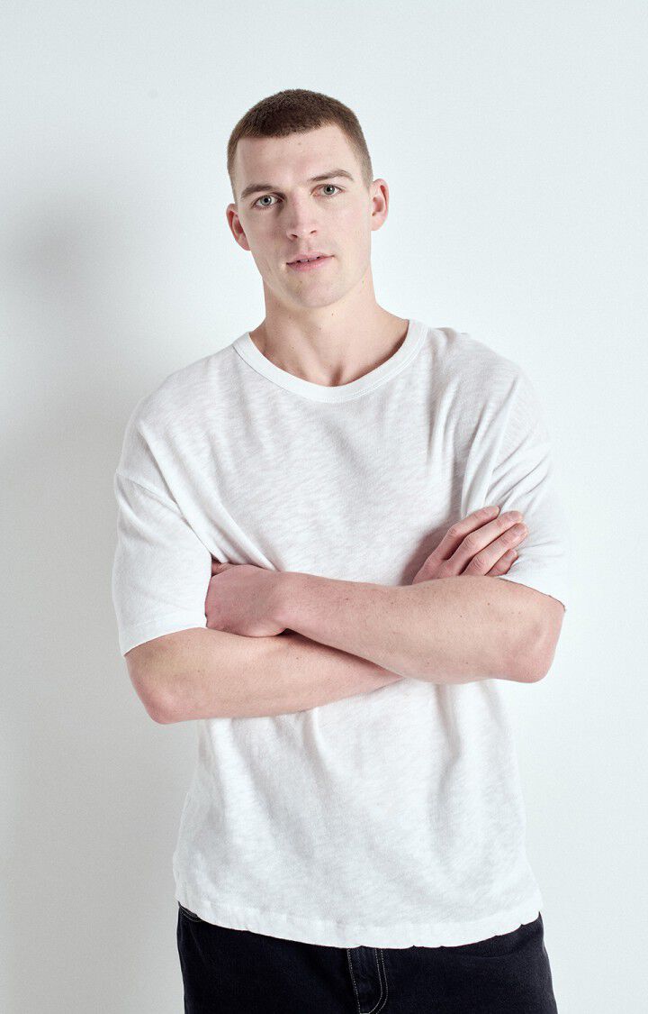 Men's t-shirt Sonoma