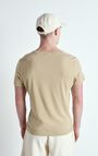 Men's t-shirt Gamipy, OAT, hi-res-model