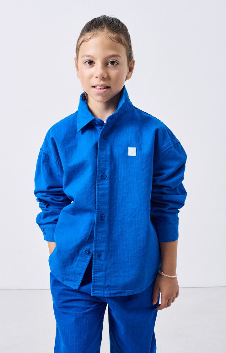 Kid's shirt Rygybay