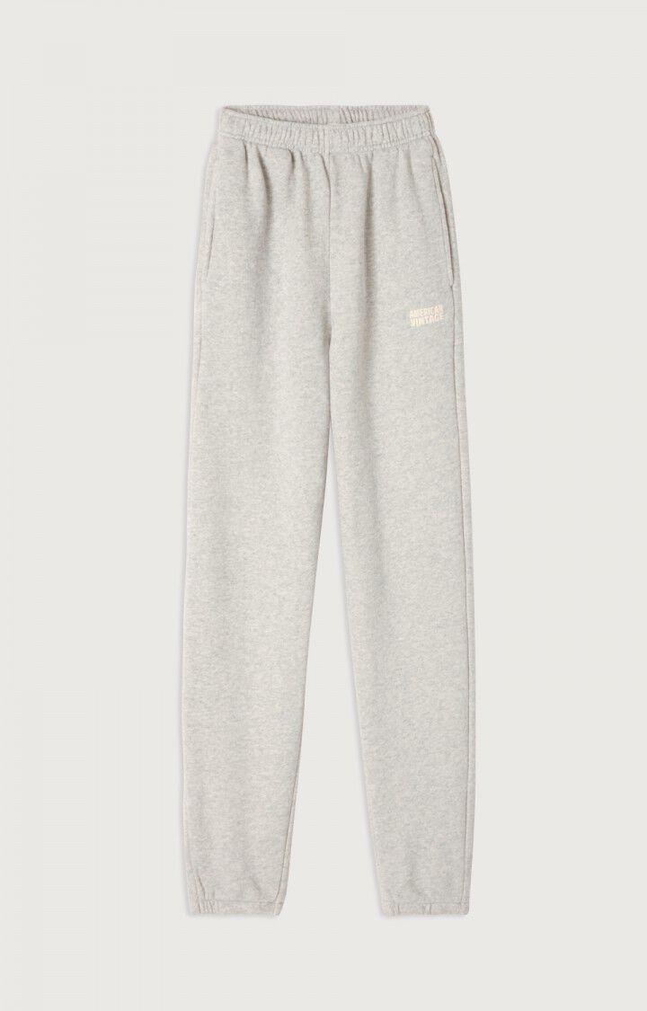 Women's joggers Kodytown