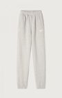 Women's joggers Kodytown, POLAR MELANGE, hi-res