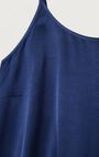 Women's top Voogy, NIGHT, hi-res
