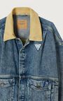 Men's jacket Joybird, DIRTY, hi-res