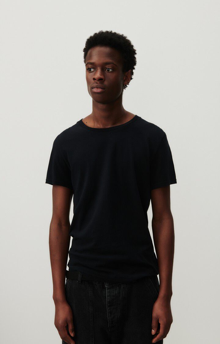 Men's t-shirt Gamipy