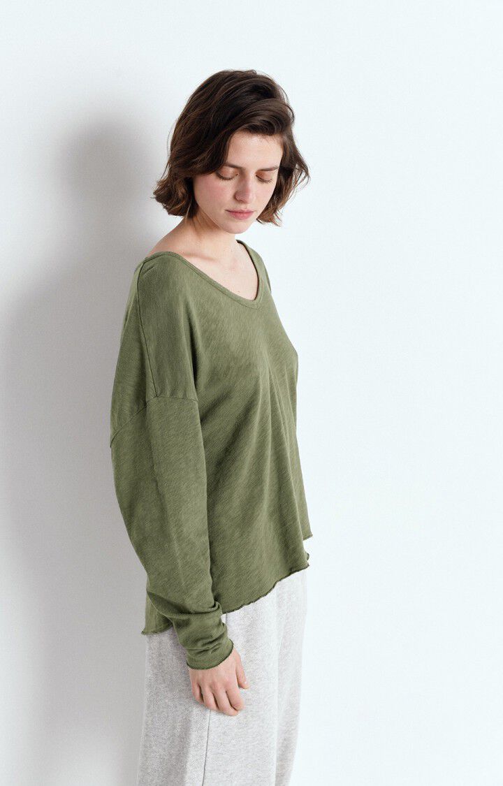 Women's t-shirt Sonoma