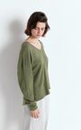 Women's t-shirt Sonoma, VINTAGE TURTLE, hi-res-model