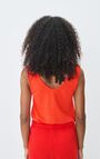Women's tank top Sonoma, VINTAGE GAZPACHO, hi-res-model