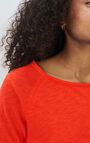 Women's t-shirt Sonoma, VINTAGE GAZPACHO, hi-res-model