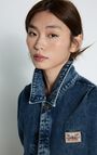 Women's jacket Joybird, STONE, hi-res-model