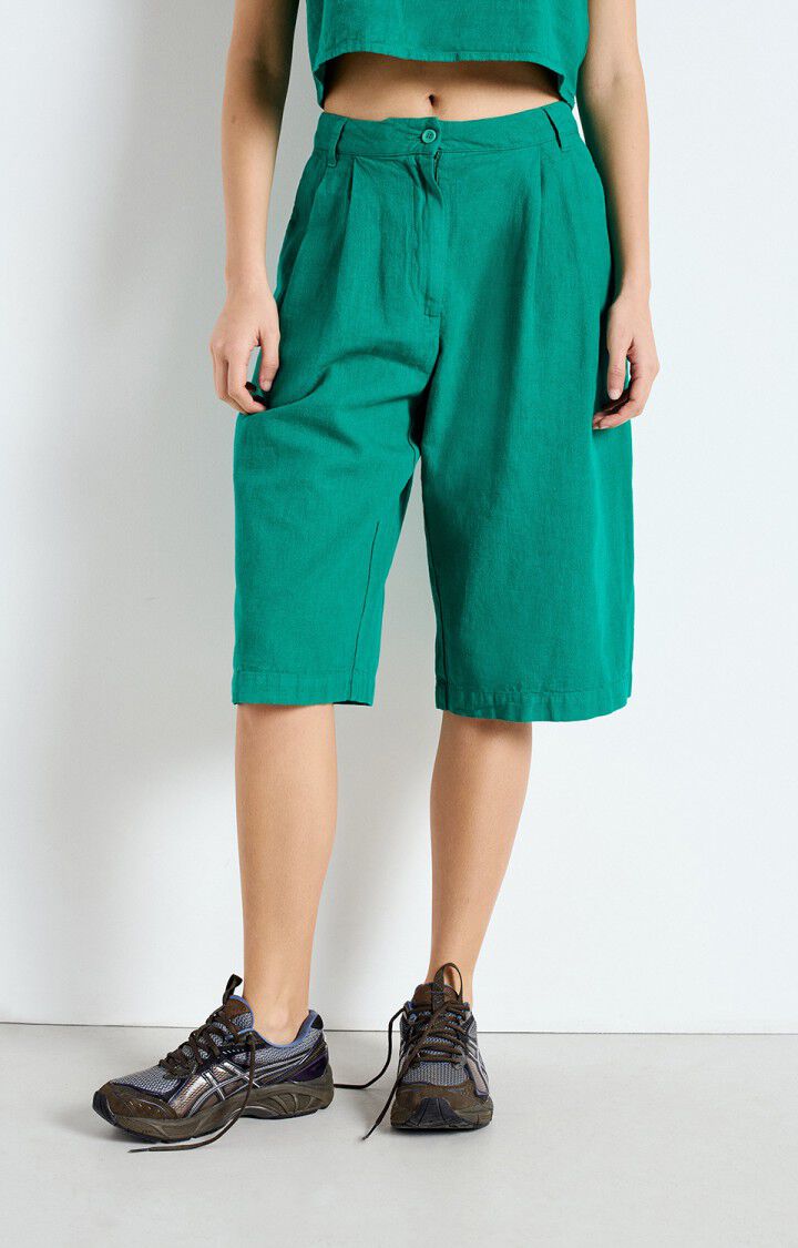 Women's shorts Toyabay