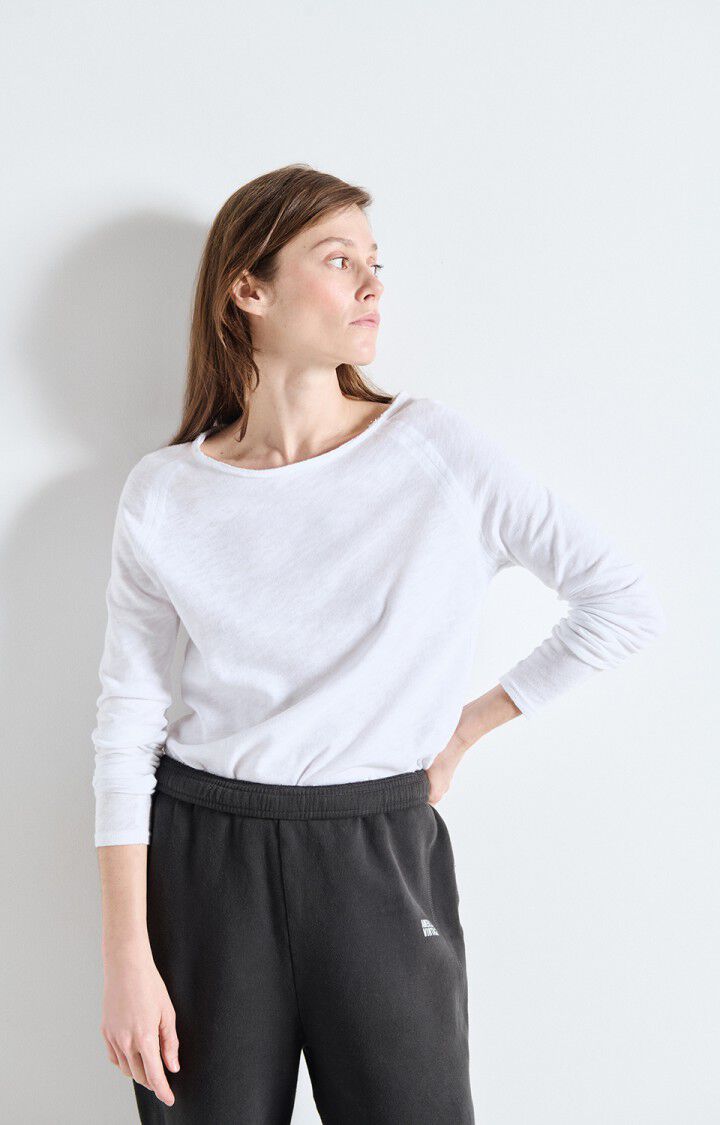 Women's t-shirt Sonoma