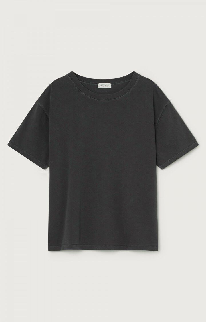 Women's t-shirt Fizvalley
