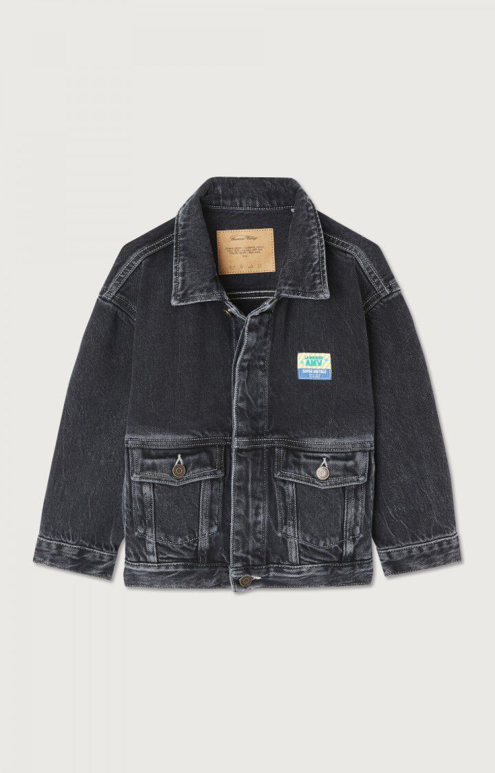 Kid's jacket Yopday