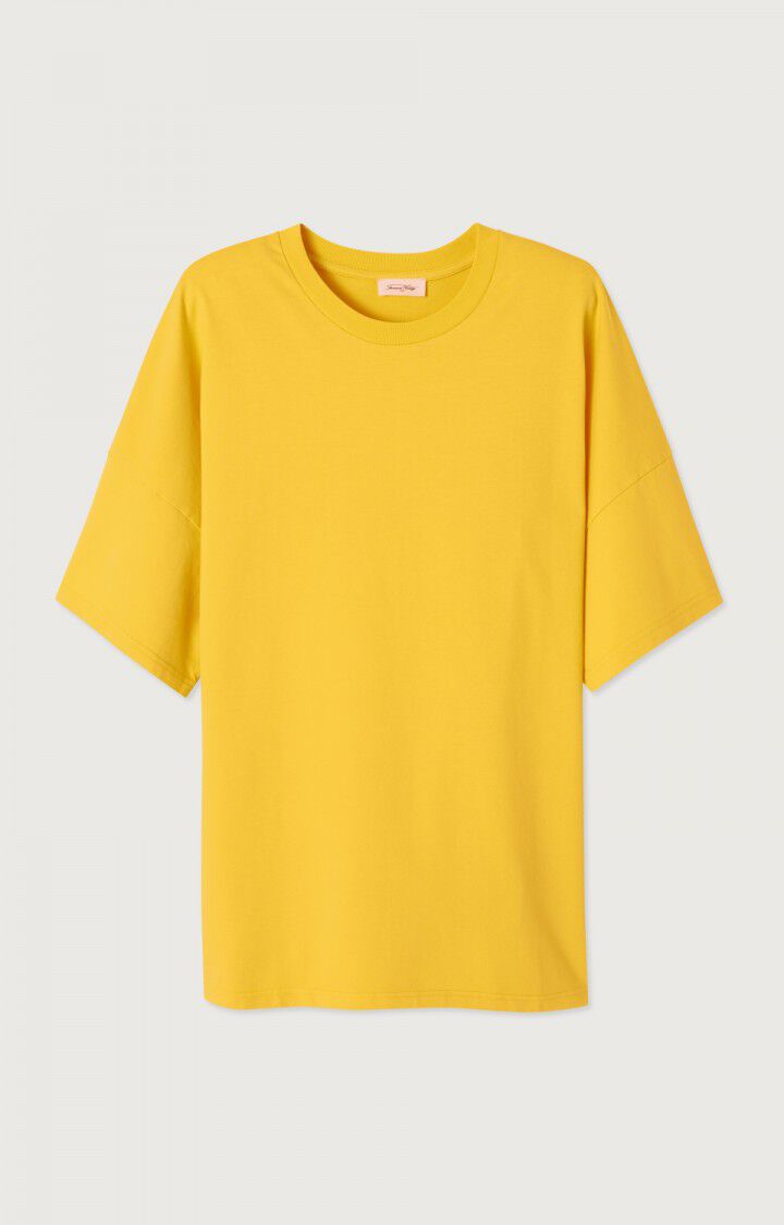 Men's t-shirt Fizvalley