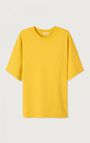 Men's t-shirt Fizvalley, VINTAGE POLLEN, hi-res