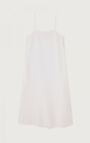 Women's dress Tuffaz, COCONUT, hi-res