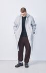 Men's jumper Crashway, CHARCOAL, hi-res-model