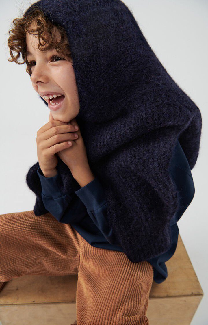 Kid's jumper East