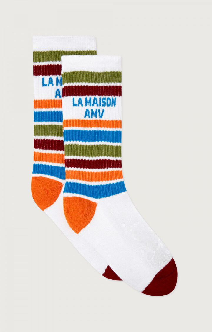 Kid's socks Lypow