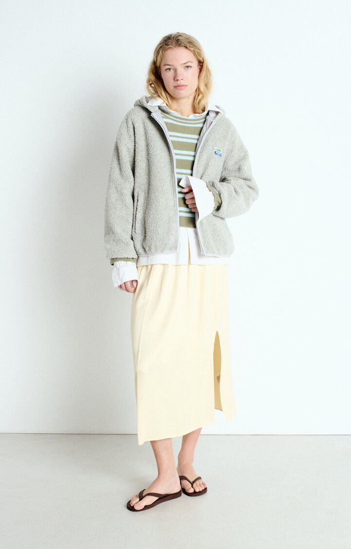 Women's jacket Hoktown