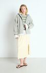 Women's jacket Hoktown, POLAR MELANGE, hi-res-model